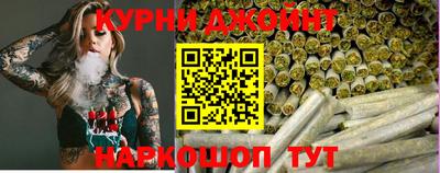 гидра Можга